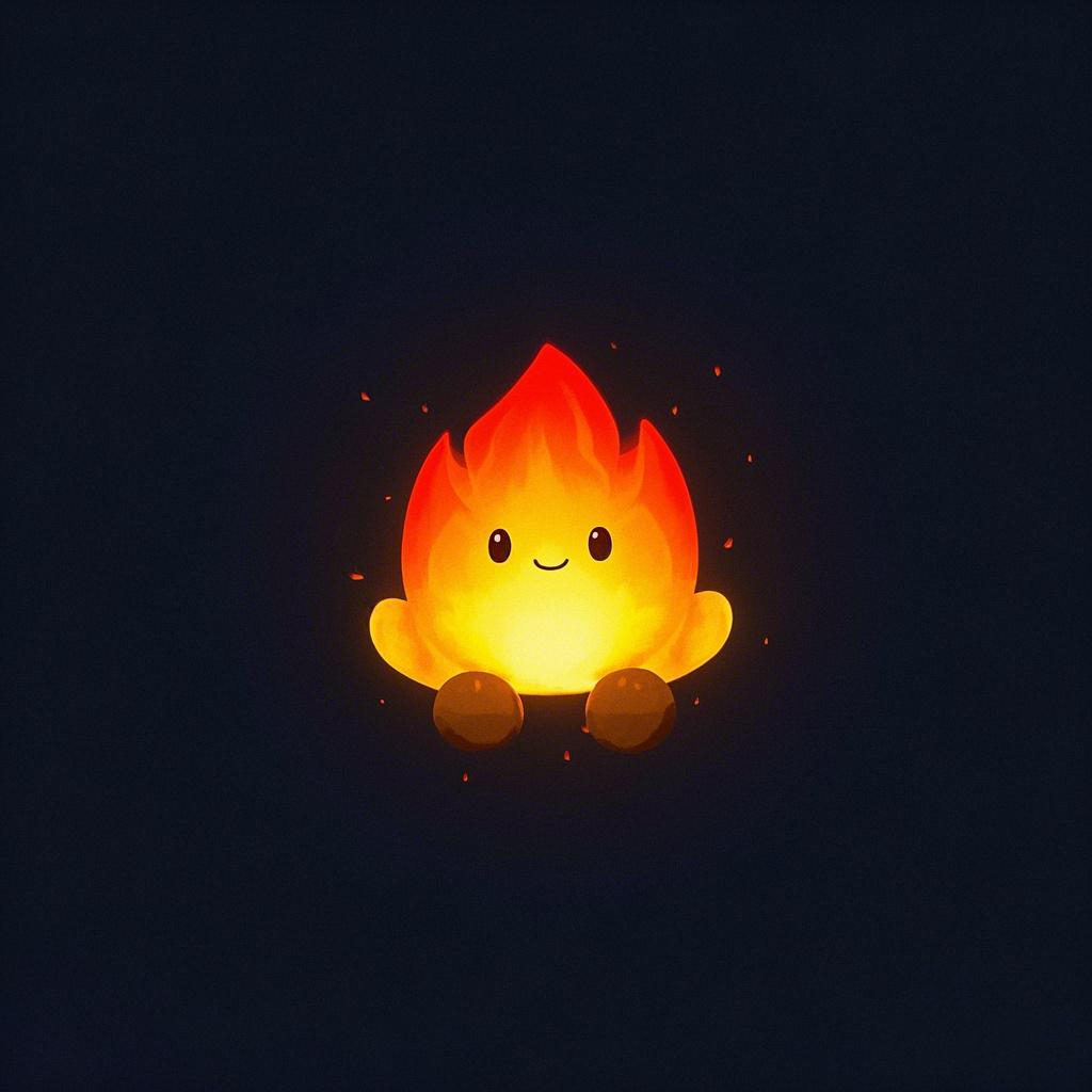 Hero Background